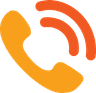 Dialer